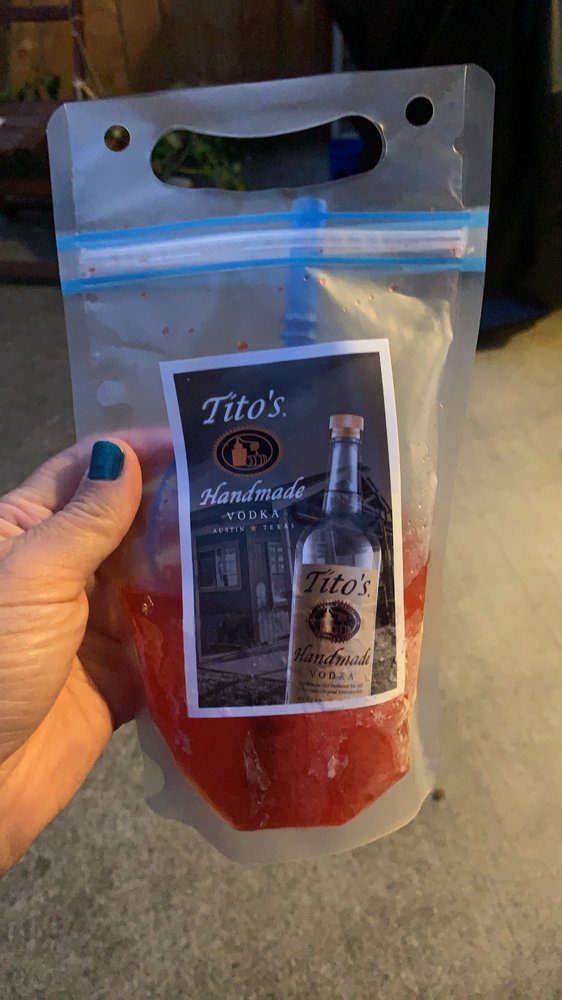 J. Michael's Pub & Eatery