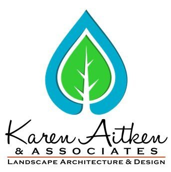 Aitken Associates