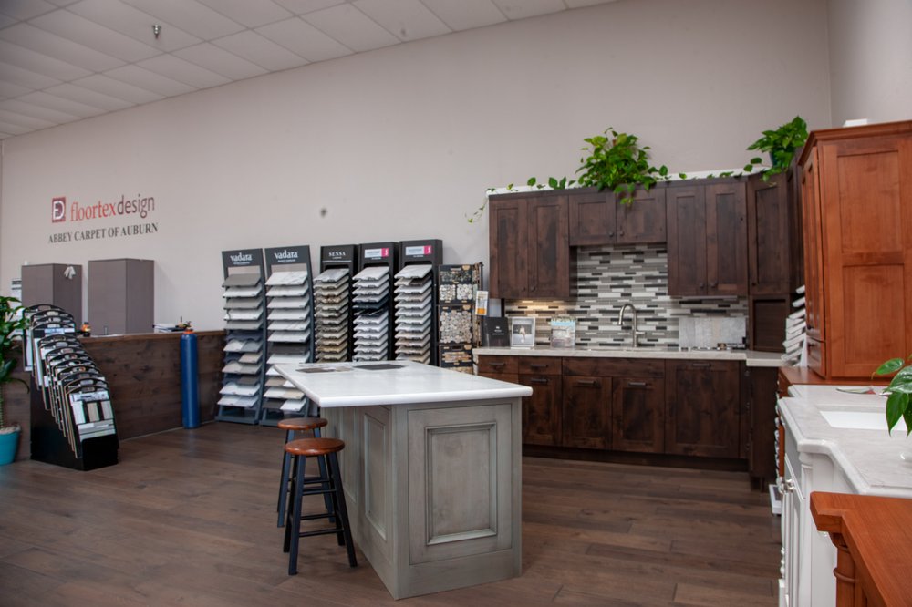 Floortex Design Abbey Floors Of Auburn 10 Photos 13 Reviews Floortex Design Abbey Floors Of