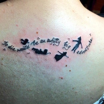 west end gallery closed 30 photos u0026 36 reviews tattoo 35 s west end gallery closed 30 photos u0026 36 reviews tattoo 35 s