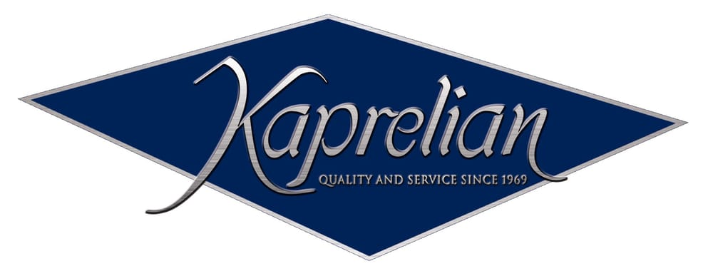 image of business Kaprelian Carpet and Flooring