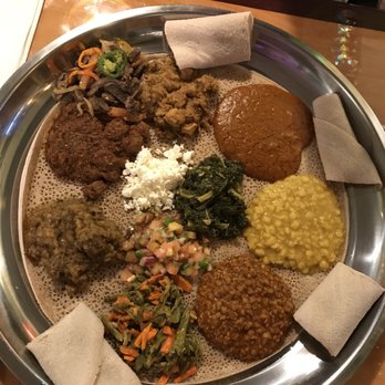 Zoma Ethiopian Restaurant Cleveland Menu Zoma Ethiopian Restaurant Cleveland Menu