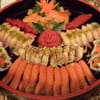 Shogun Steak House