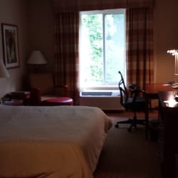 photo of hilton garden inn shelton shelton ct united states standard king - Hilton Garden Inn Shelton Ct photo of hilton garden inn shelton shelton ct united states standard king - Hilton Garden Inn Shelton Ct