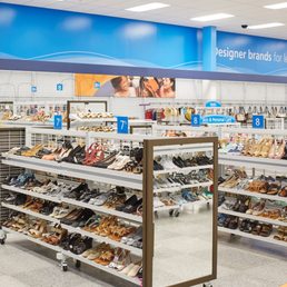 Ross Dress for Less - 10 Photos - Department Stores - 130 Oxford ...