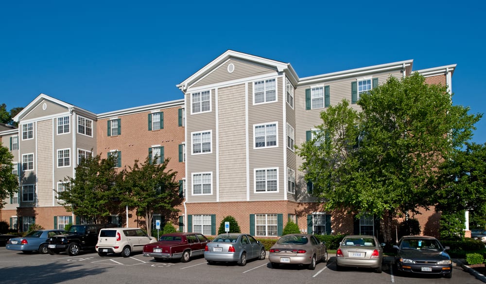 Lynnhaven Cove 11 Photos Apartments 5020 Lynnhaven Pkwy, Virginia