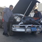 Carlos Auto Repair >> Carlos Auto Repair - 10 Photos & 17 Reviews - Auto Repair Carlos Auto Repair >> Carlos Auto Repair - 10 Photos & 17 Reviews - Auto Repair