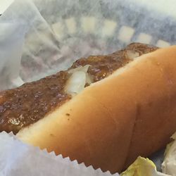 Bill S Hot Dog Shop New Castle Bill S Hot Dog Shop New Castle