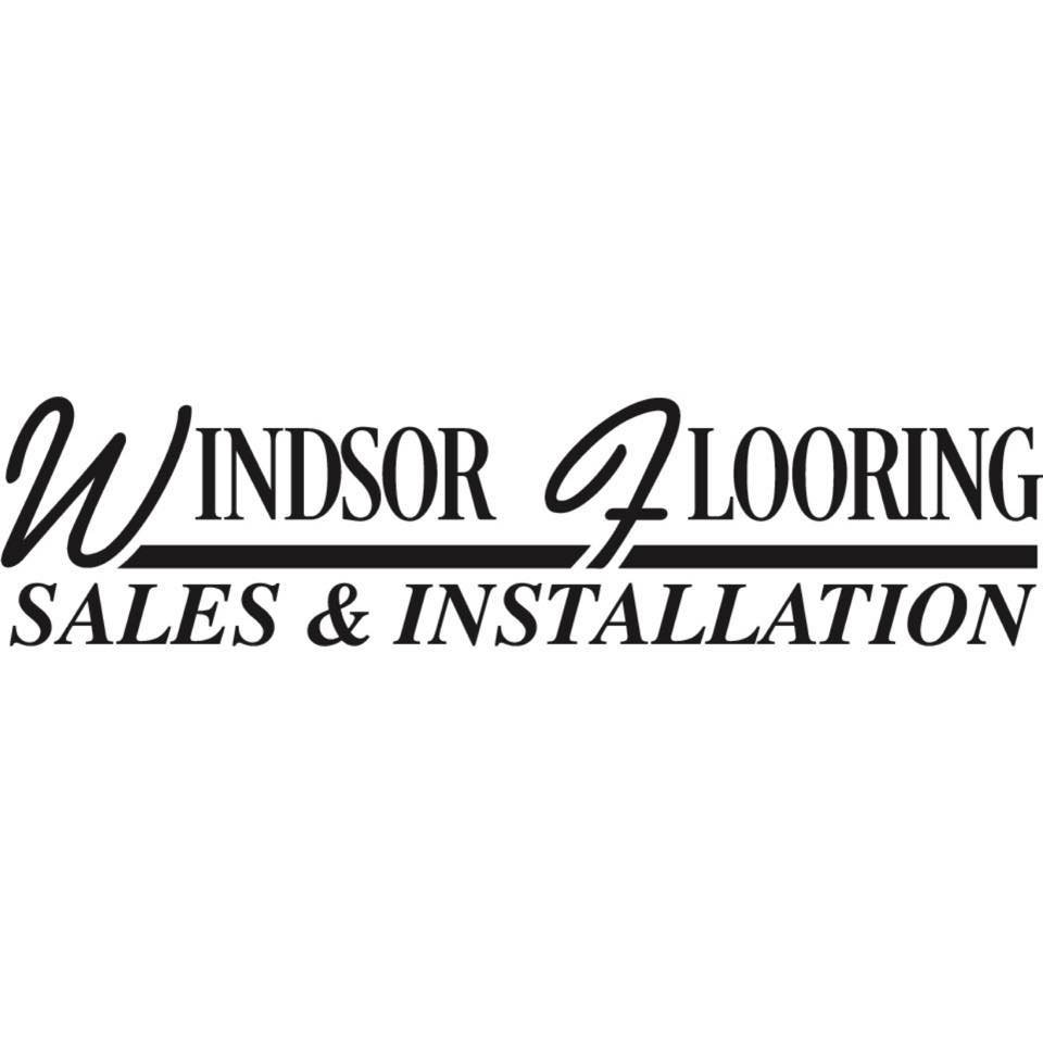 image of business Windsor Flooring