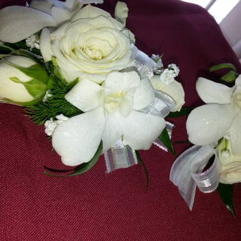 the floral cottage 15 photos 11 reviews florists 2702