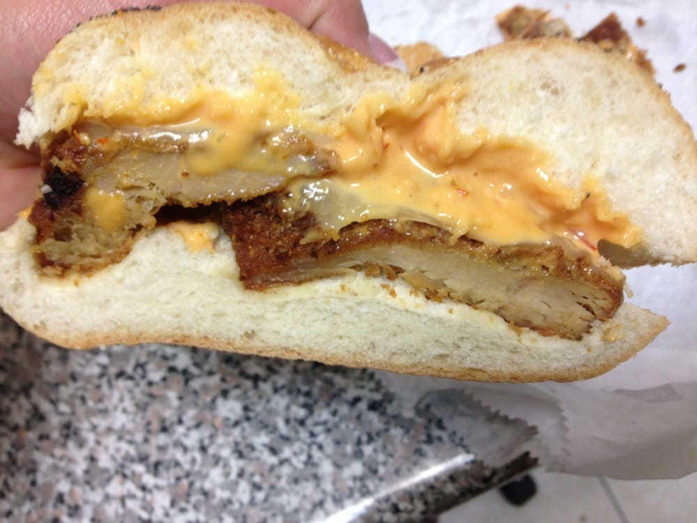 Bagel Palace 14 Reviews Bagels 460 County Road 111, Manorville, NY Phone Number Yelp