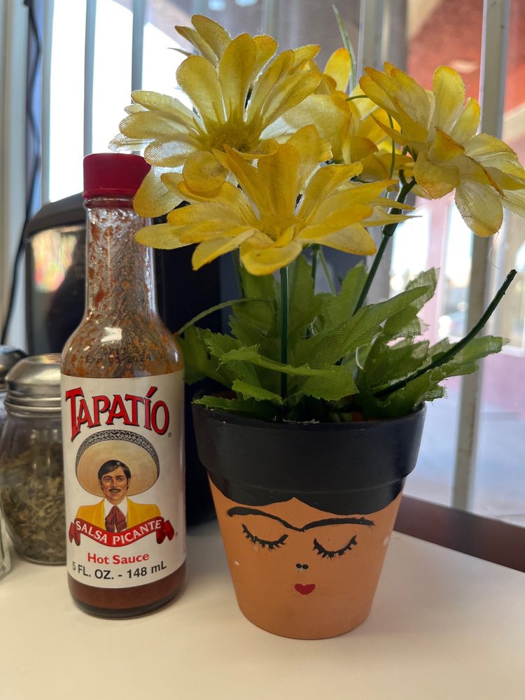 Taqueria Mi Lindo Durango Taqueria Mi Lindo Durango