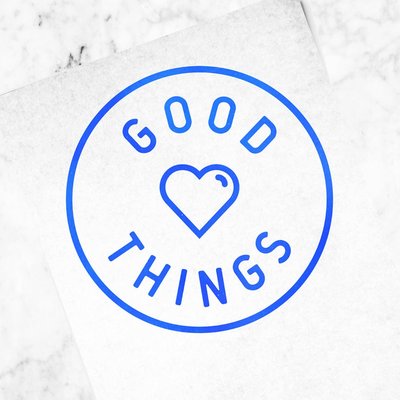 Image result for good things