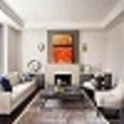 Cramers Carpet One Floor Home 10 Photos Carpeting 73