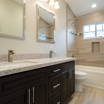 Pelleco home design llc Pelleco home design llc