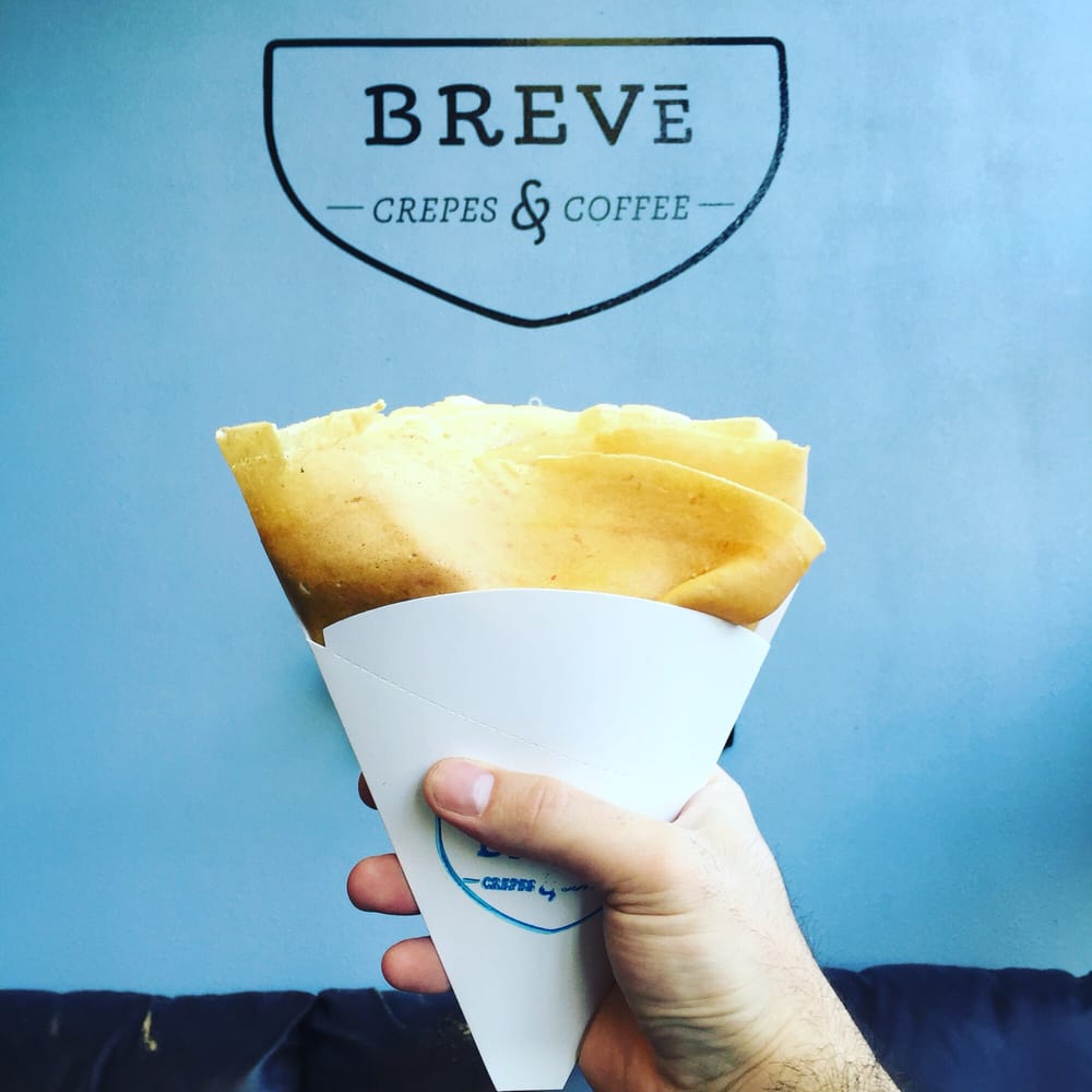 Best Coffee In Albuquerque Nm Best Coffee In Albuquerque Nm