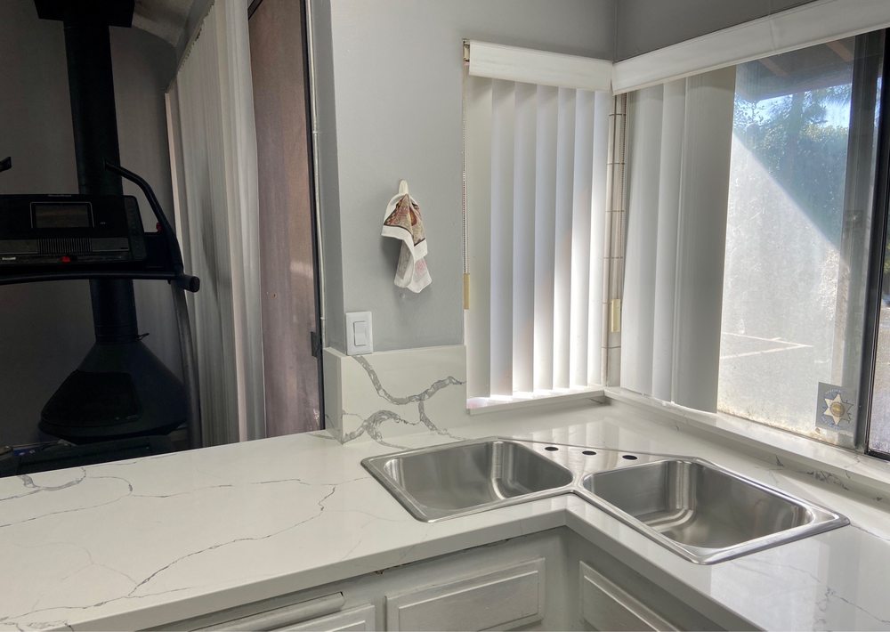 image of business Asbury