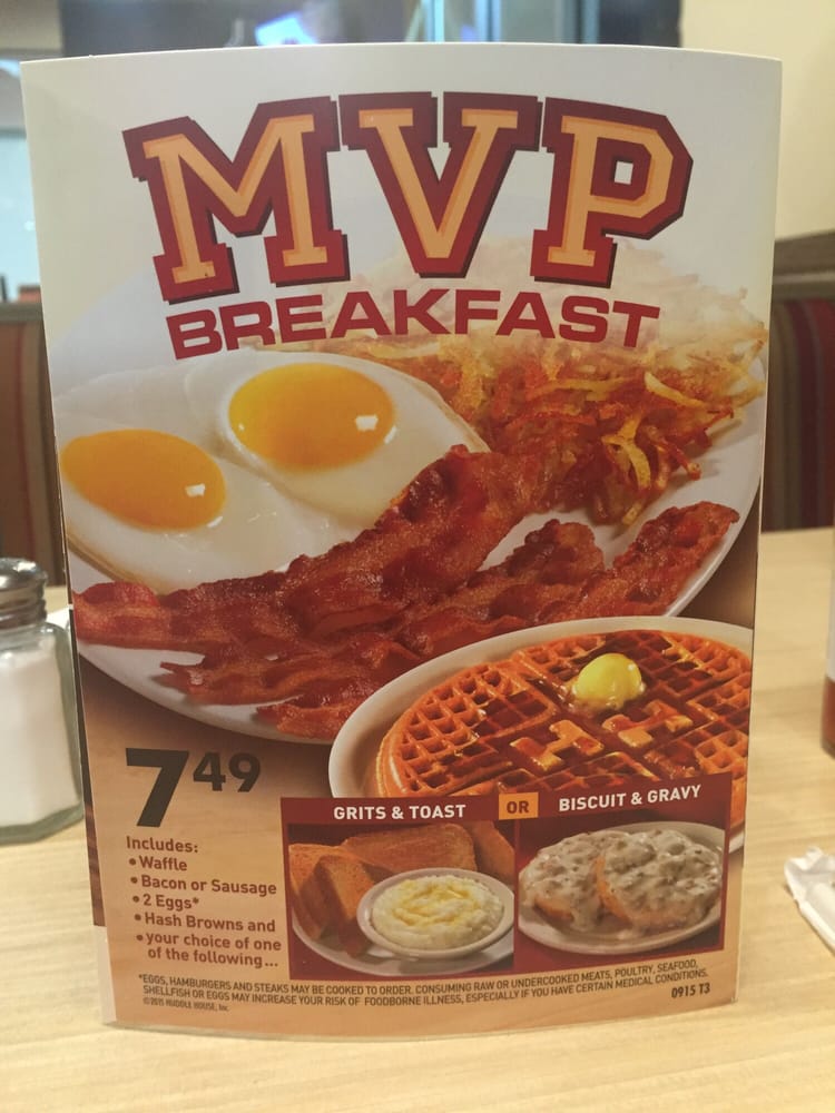 Vernon Tx Restaurants Breakfast Vernon Tx Restaurants Breakfast