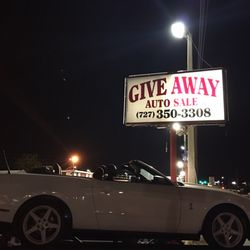 Giveaway Auto Sales Pinellas Park Fl 33781 - giveaway auto sales 82 photos car dealers 6400 34th st n pinellas park fl Giveaway Auto Sales Pinellas Park Fl 33781 - giveaway auto sales 82 photos car dealers 6400 34th st n pinellas park fl