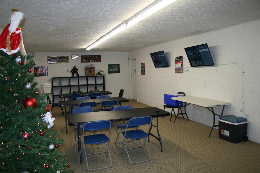 Champion Martial Arts Pembroke