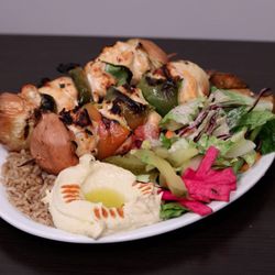 The Best 10 Fast Food Restaurants In Gatineau Qc Last Updated Lulu Shawarma And Grill