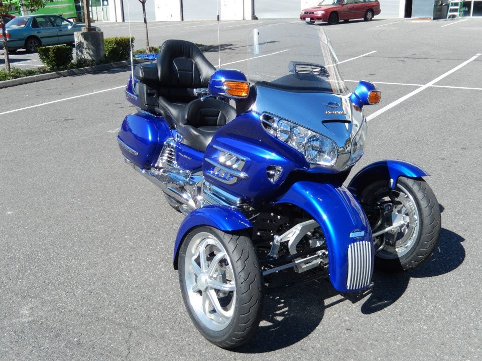 Tilting Motor Works Last Updated June 2017 Motorcycle Gear 1824 Bickford Ave, Snohomish