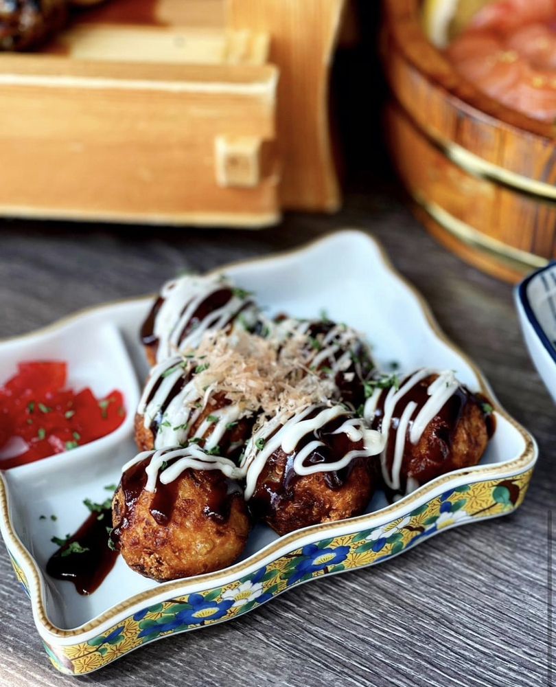 Izakaya Ichie Izakaya Ichie