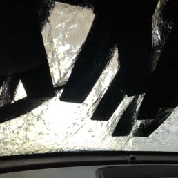 photos for car nutz
