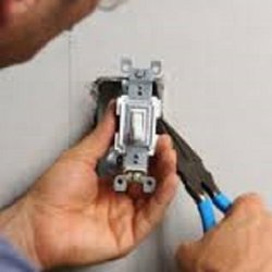 Cooper Electric Contractors Request A Quote Electricians Crown Photo Of Cooper Electric Contractors Brooklyn Ny United States