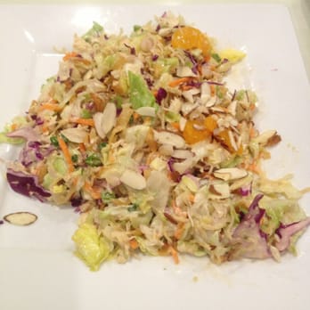 Food Places That Deliver In Lancaster Ca Food Places That Deliver In Lancaster Ca