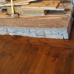 Best Choice Flooring 120 Photos Dover De Phone Photo Of Best Choice Flooring Dover De United States Prefinished 7 Inch