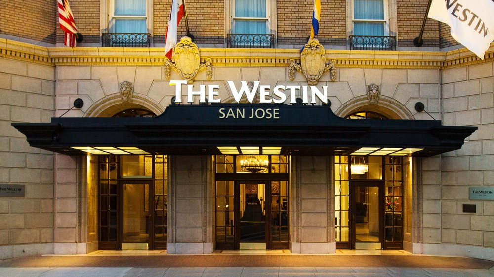 Hotels All Informations You Needs Hotels