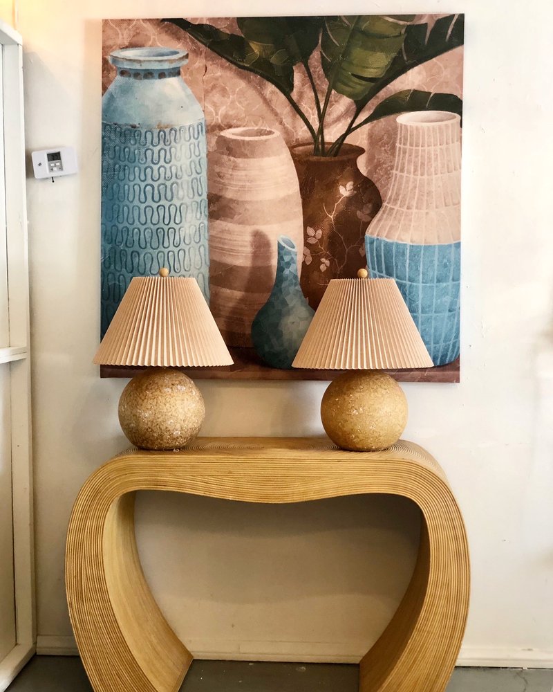 45 Three Modern Vintage Home