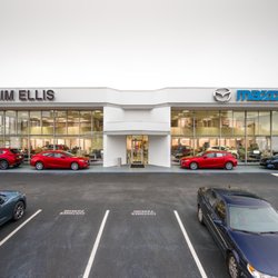 Mazda Dealerships In Georgia >> Jim Ellis Mazda Chamblee New 34 Reviews Car Dealers Mazda Dealerships In Georgia >> Jim Ellis Mazda Chamblee New 34 Reviews Car Dealers