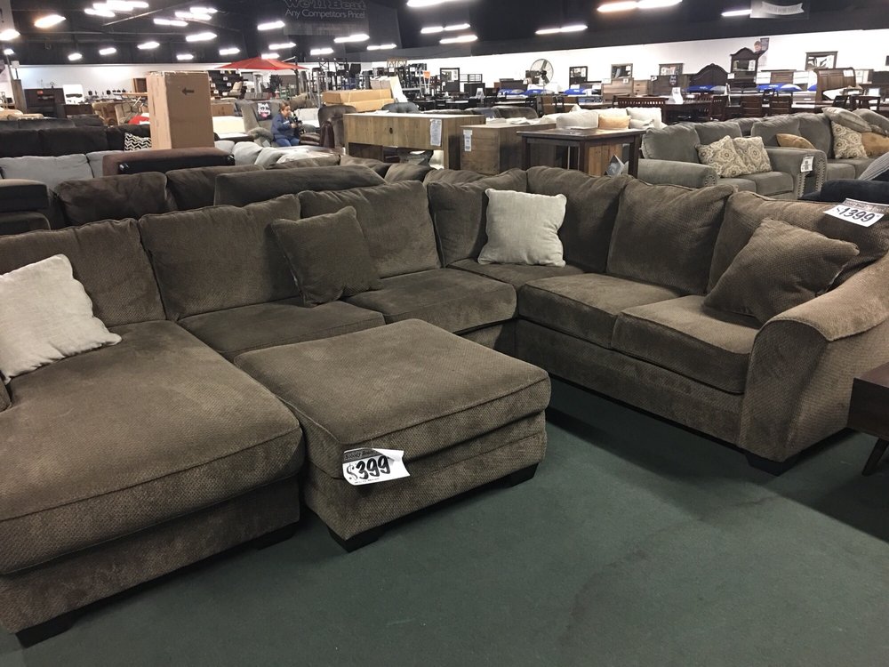 Photos For Oak And Sofa Liquidators Yelp Photo Of Oak And Sofa Liquidators Visalia Ca United States