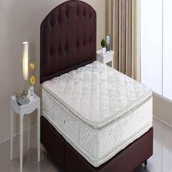 Mattress By Ointment Orleans Ma Mattresses 180 Route 6a Photo Of Mattress By Ointment Orleans Ma United States