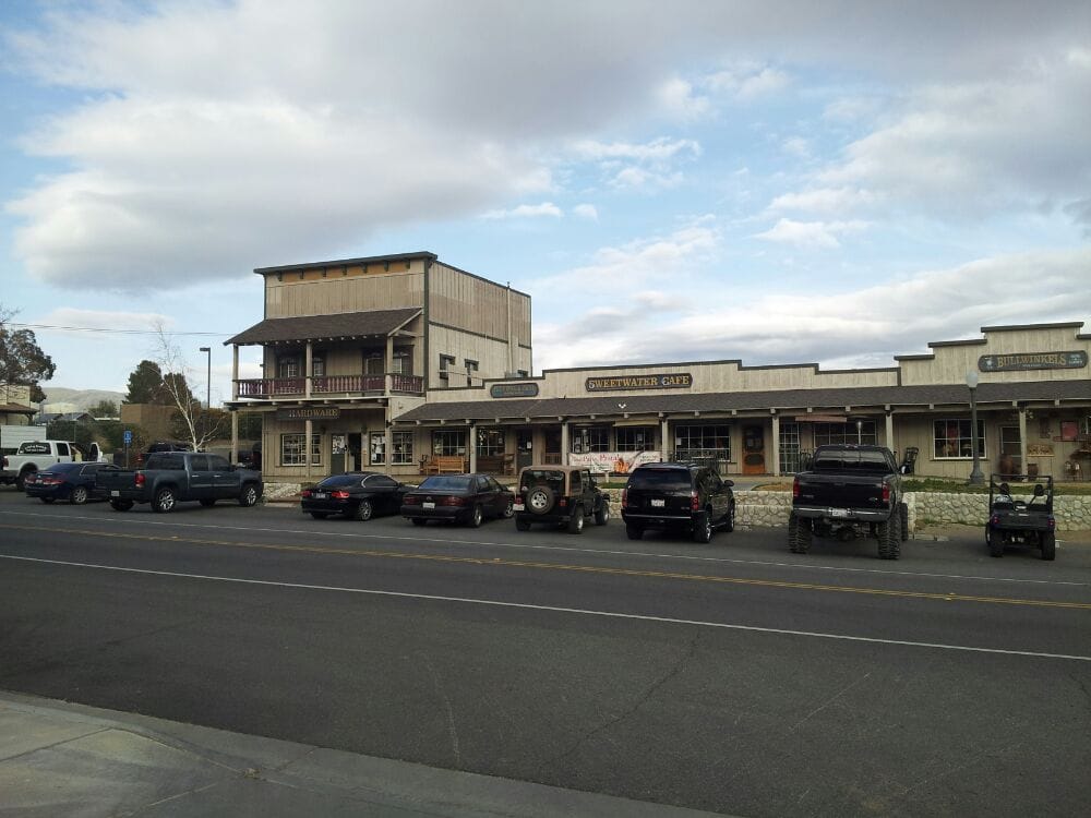 Agua Dulce Hardware Hardware Stores 33314 Agua Dulce Canyon Rd