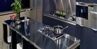 BRILHO Luxury Cleaning & Services