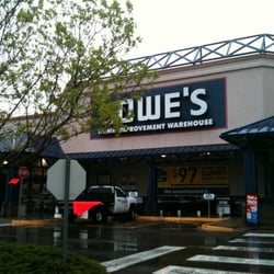 Lowe S Home Improvement Northglenn Co Lowe S Home Improvement Northglenn Co