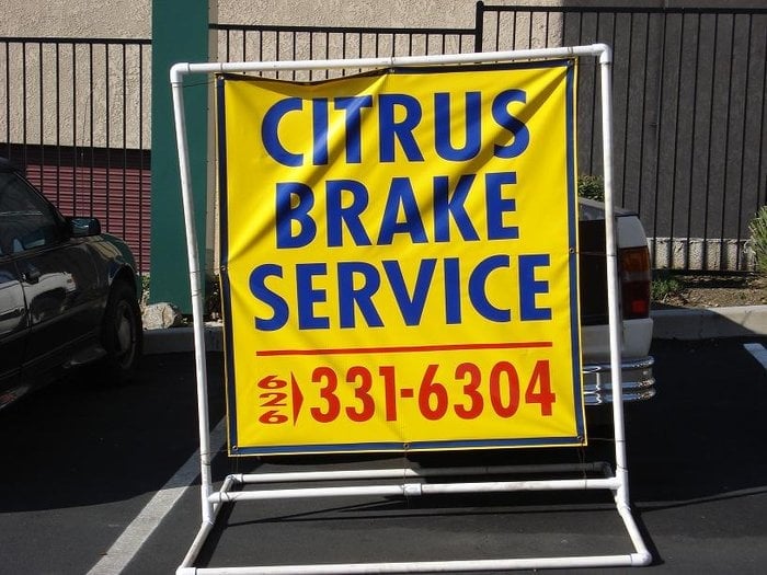 He Will Work On Anything That Has A Motor Yelp
