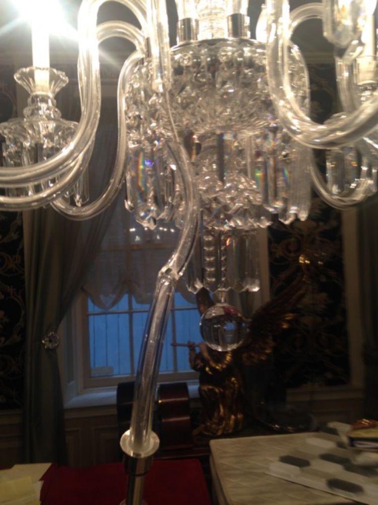 York Lamp And Lighting Repair Get E Fixtures York Lamp And Lighting Repair Get E Fixtures Equipment Pa Phone Number Yelp