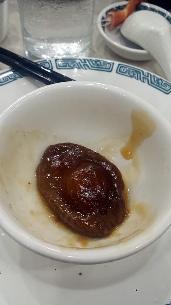 Mayflower Restaurant Milpitas Ca Mayflower Restaurant Milpitas Ca