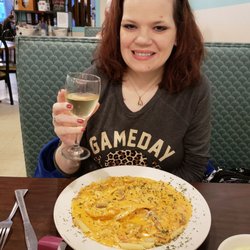 The Best 10 Restaurants Near Pocahontas Ar 72455 With Prices 4 Bella Piazza
