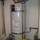 Savage And Son 27 Reviews Plumbing 3101 Yori Ave Reno Nv Photo Of Savage And Son Reno Nv United States Great Job