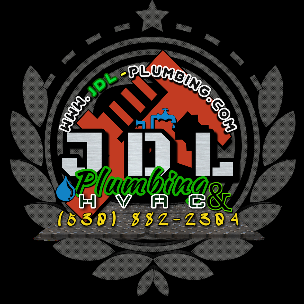 image of business JDL-Plumbing & HVAC Services