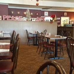 Emperor Norton S Italian Restaurant Pizzeria Order Food Online Photo Of Emperor Norton S Italian Restaurant Pizzeria San Jose Ca United States