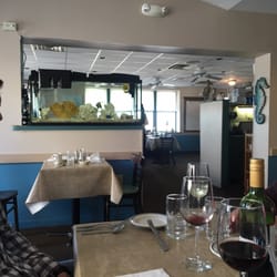 Pirates Den Restaurant 96 Photos 165 Reviews Seafood 1219 E Photo Of Pirates Den Restaurant Brigantine Nj United States View The