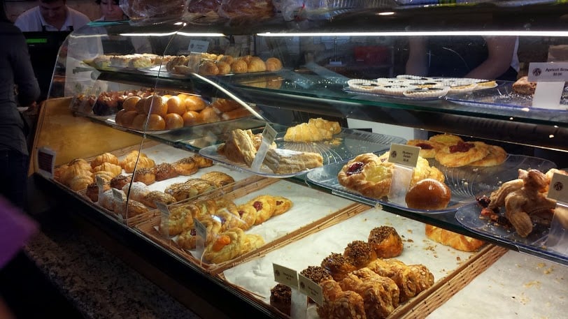 Ettore S European Bakery Cafe Sacramento Ca Ettore S European Bakery Cafe Sacramento Ca