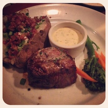 Sage Room Steak House - 175 Photos & 188 Reviews - Steakhouses - 988 ...