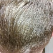 Avalon Salon Hair Salons 706 Main St Nw Elk River Mn Phone Photo Of Avalon Salon Elk River Mn United States